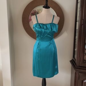 Antonio Melani dress